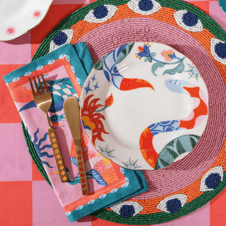 ZZZ Blog Icsayfa CesaretManifestosu 1 min