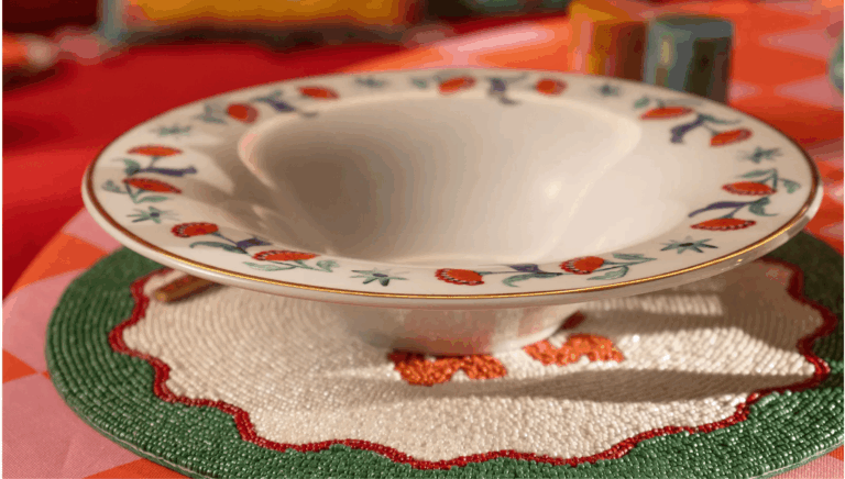 ZZZ Blog Icsayfa CesaretManifestosu 3 min