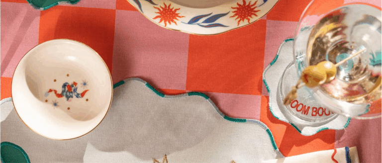 ZZZ Blog Icsayfa CesaretManifestosu 4 min