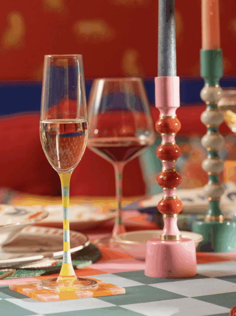 ZZZ Blog Tasarim Anasayfa 9 1