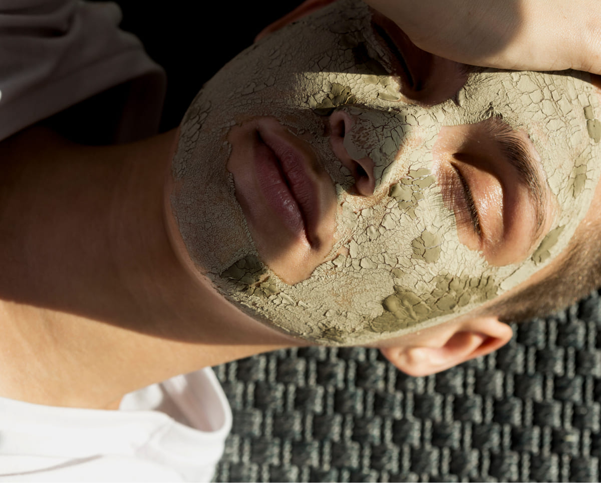 blog post 26 featured image 1 3