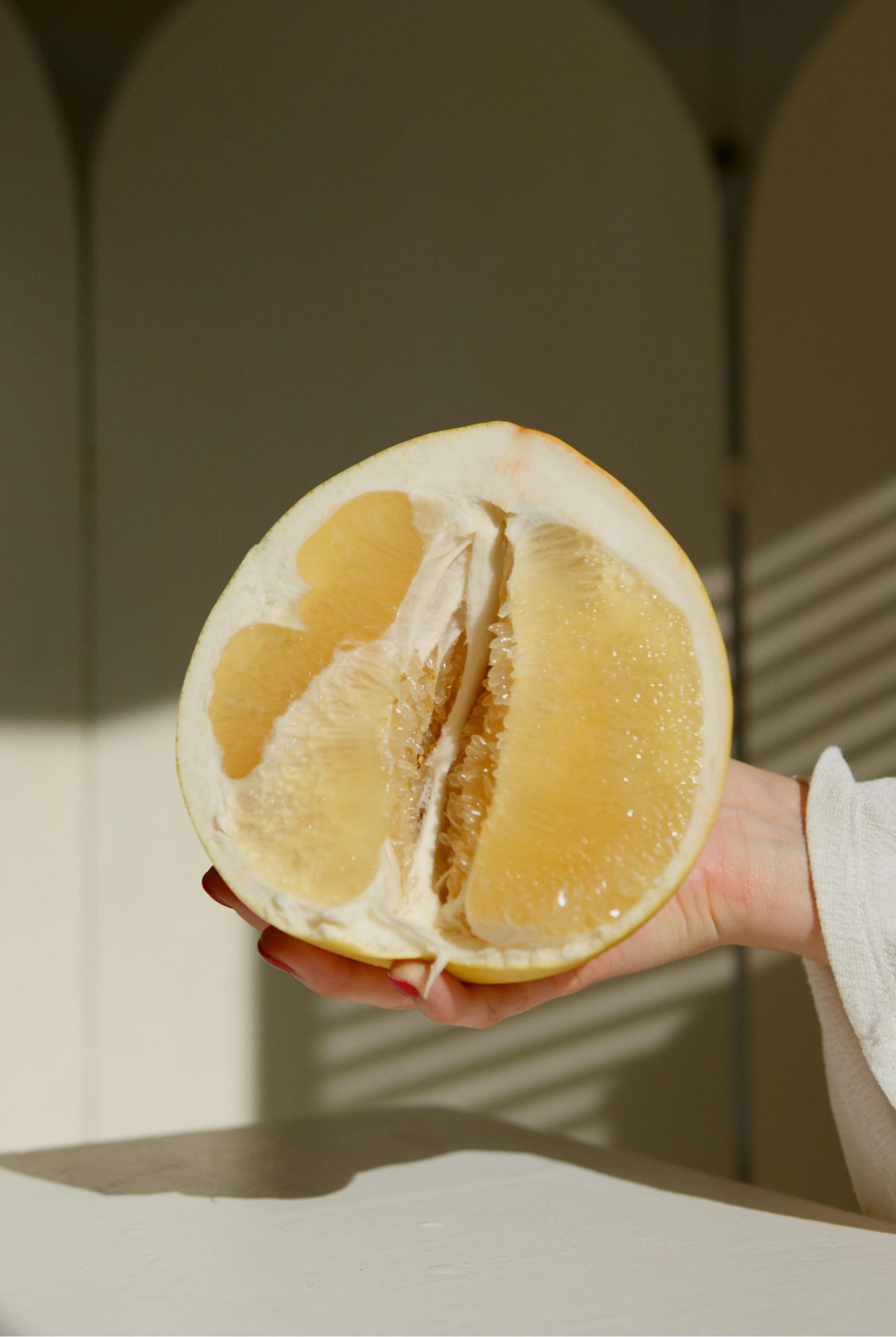 blog post image 1 featured image 1 3