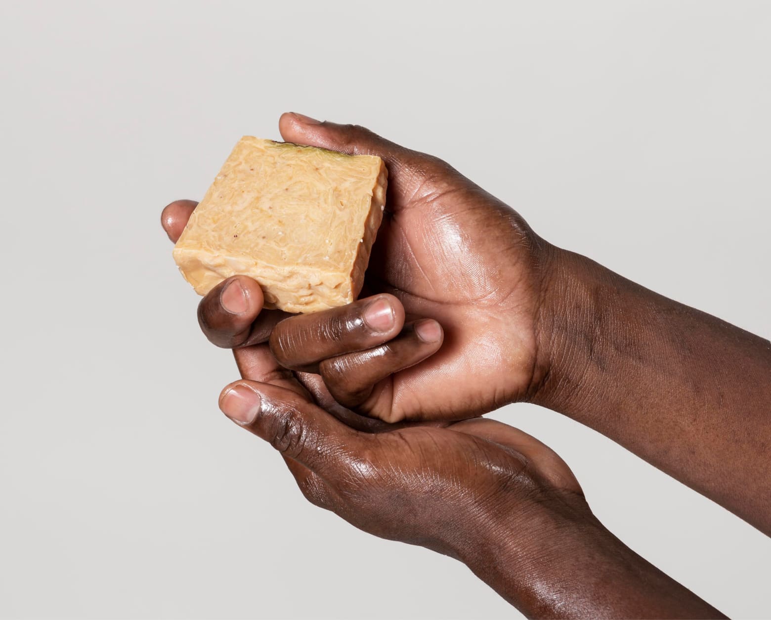 blog post image 1 featured image 3 3