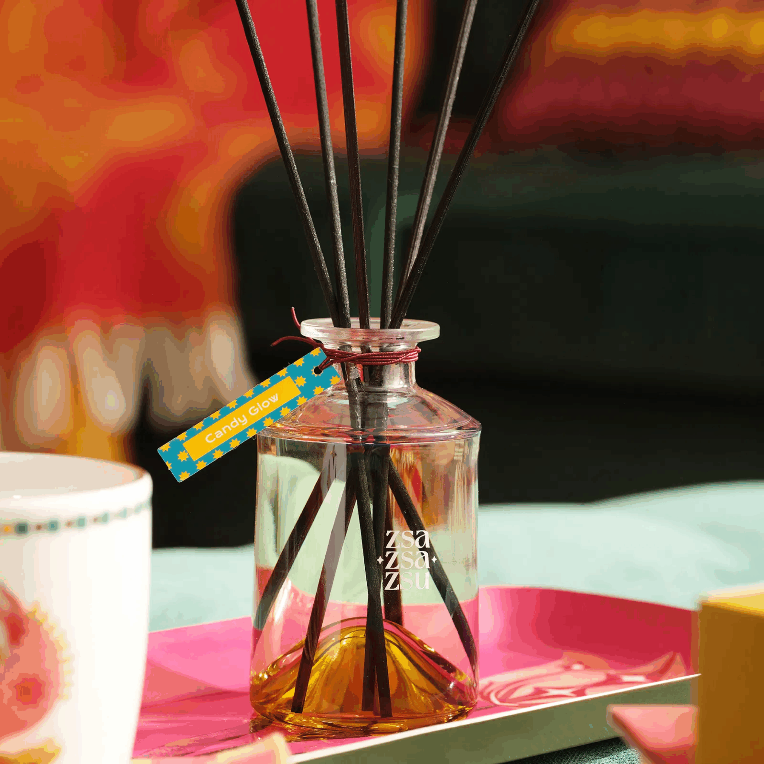 ZZZ Blog Icsayfa OdaKokusu 1 scaled