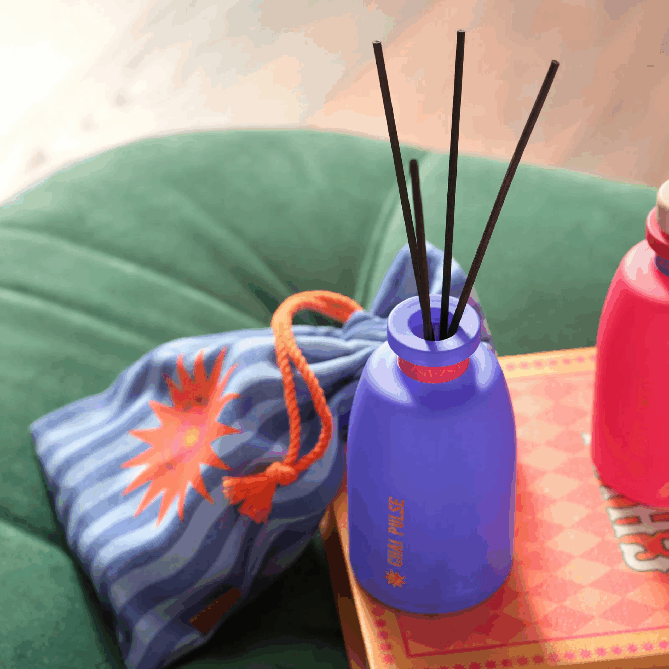 ZZZ Blog Icsayfa OdaKokusu 2 scaled