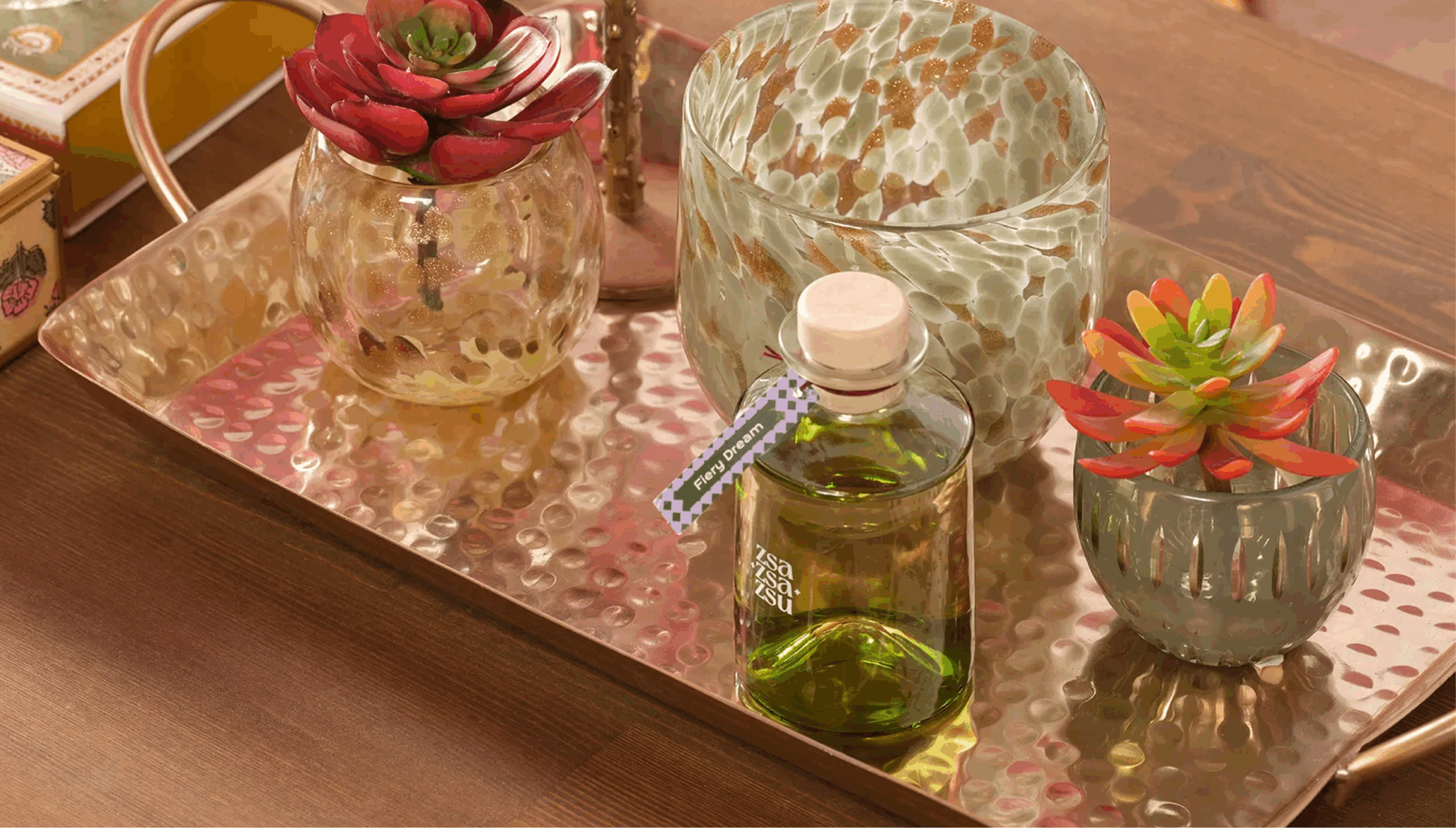 ZZZ Blog Icsayfa OdaKokusu 3 scaled