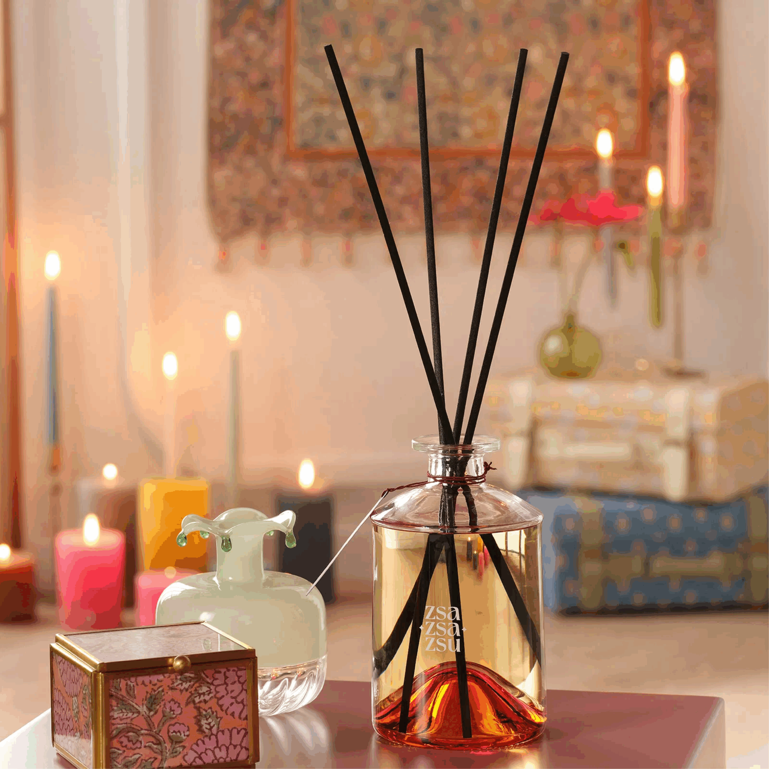 ZZZ Blog Icsayfa OdaKokusu 5 scaled