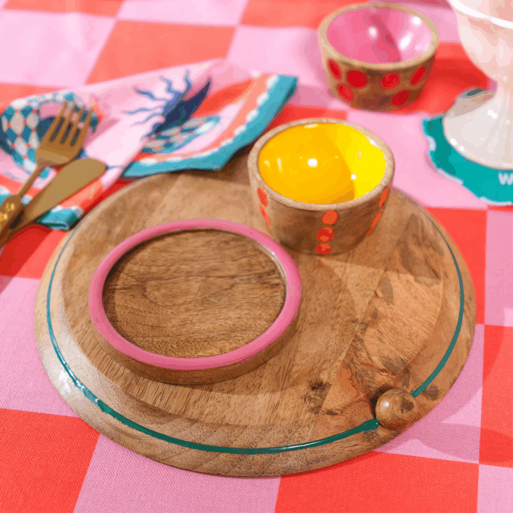 gelenekten geleceğe