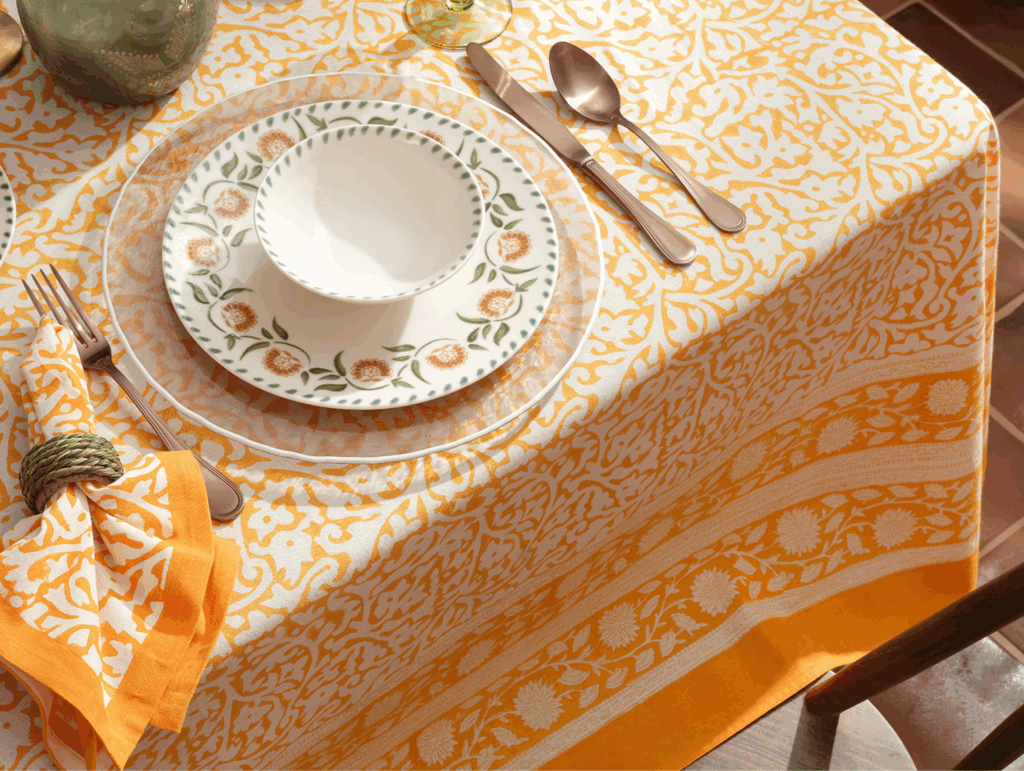 renklerin ortak hikayesi