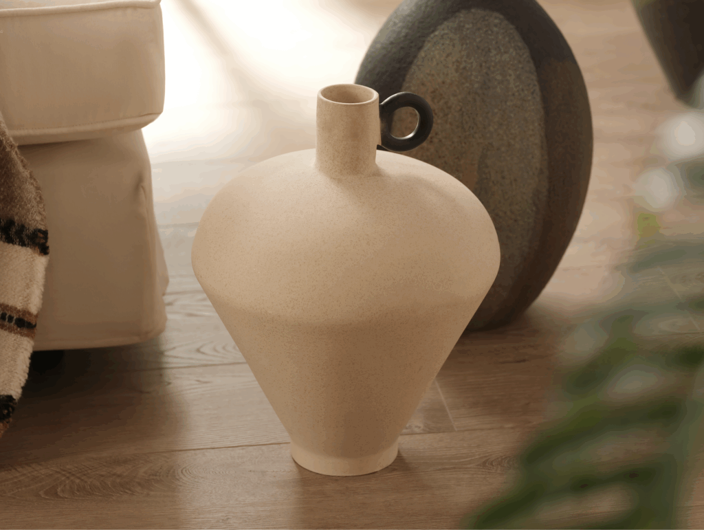 hayatı kutlayan hediyeler