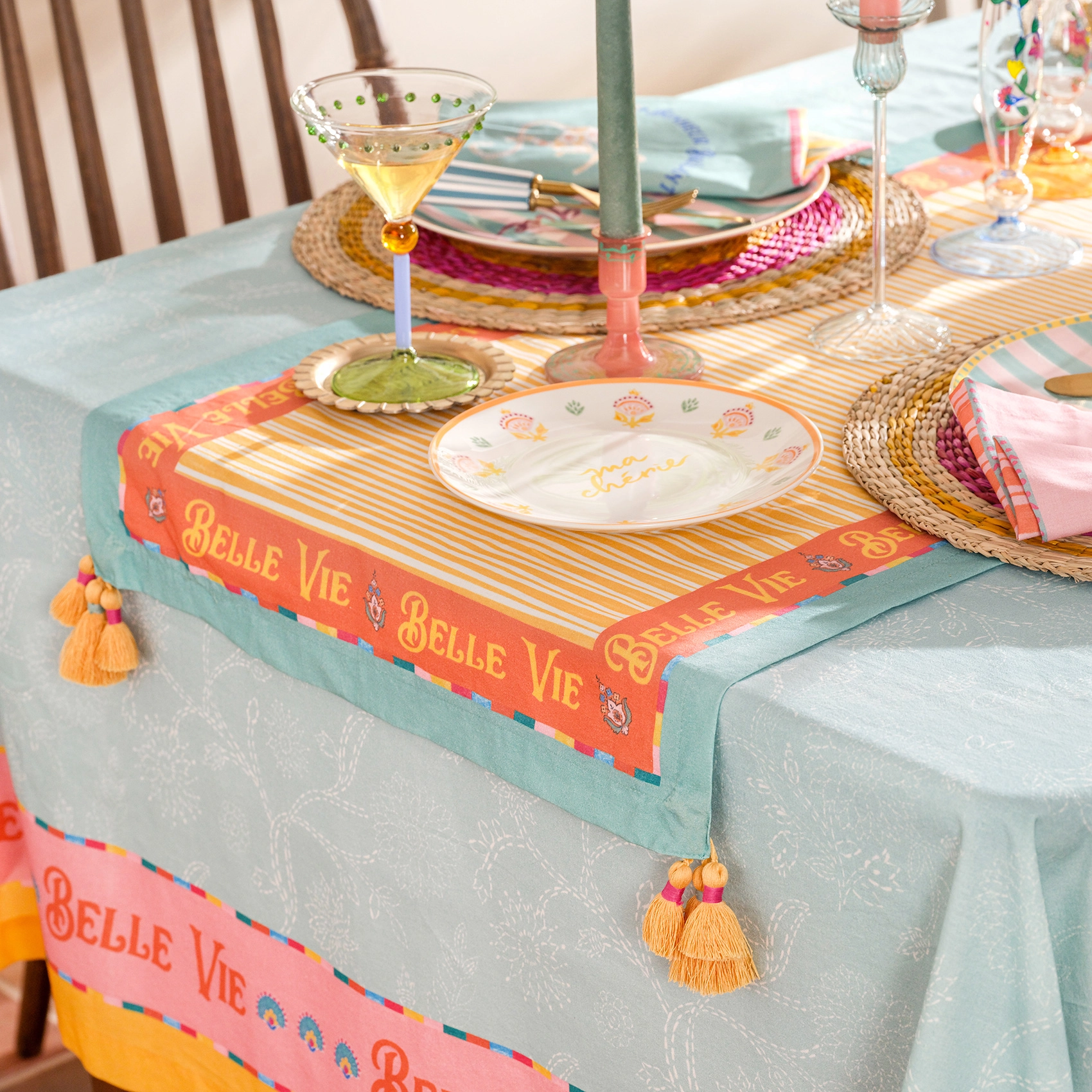 Runner Seçmenin Eğlenceli Rehberi