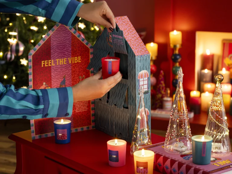 Zsa Zsa Zsu The Wild House Mum Çeşitleri