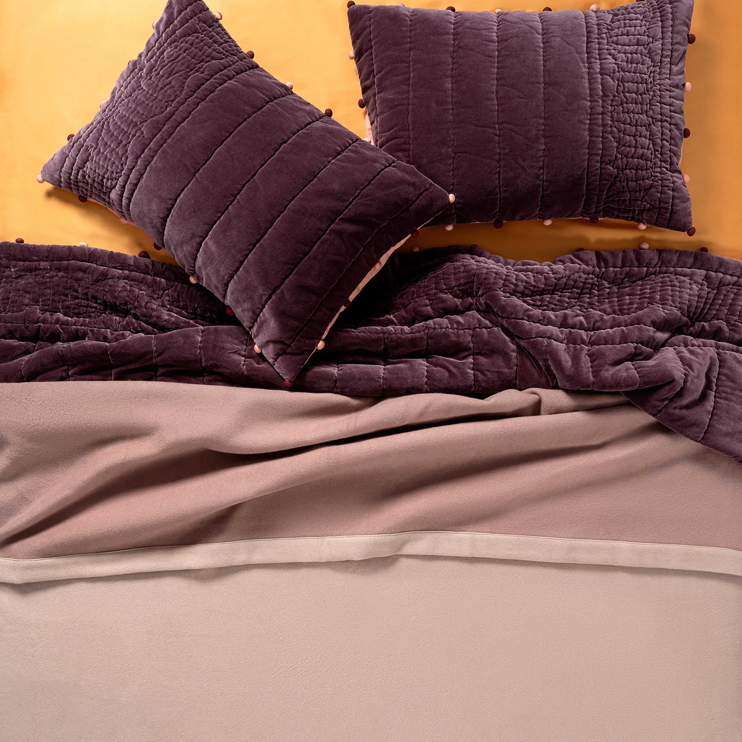 Battaniyeni Hangi Programda Yıkayacağını Hemen Keşfet!