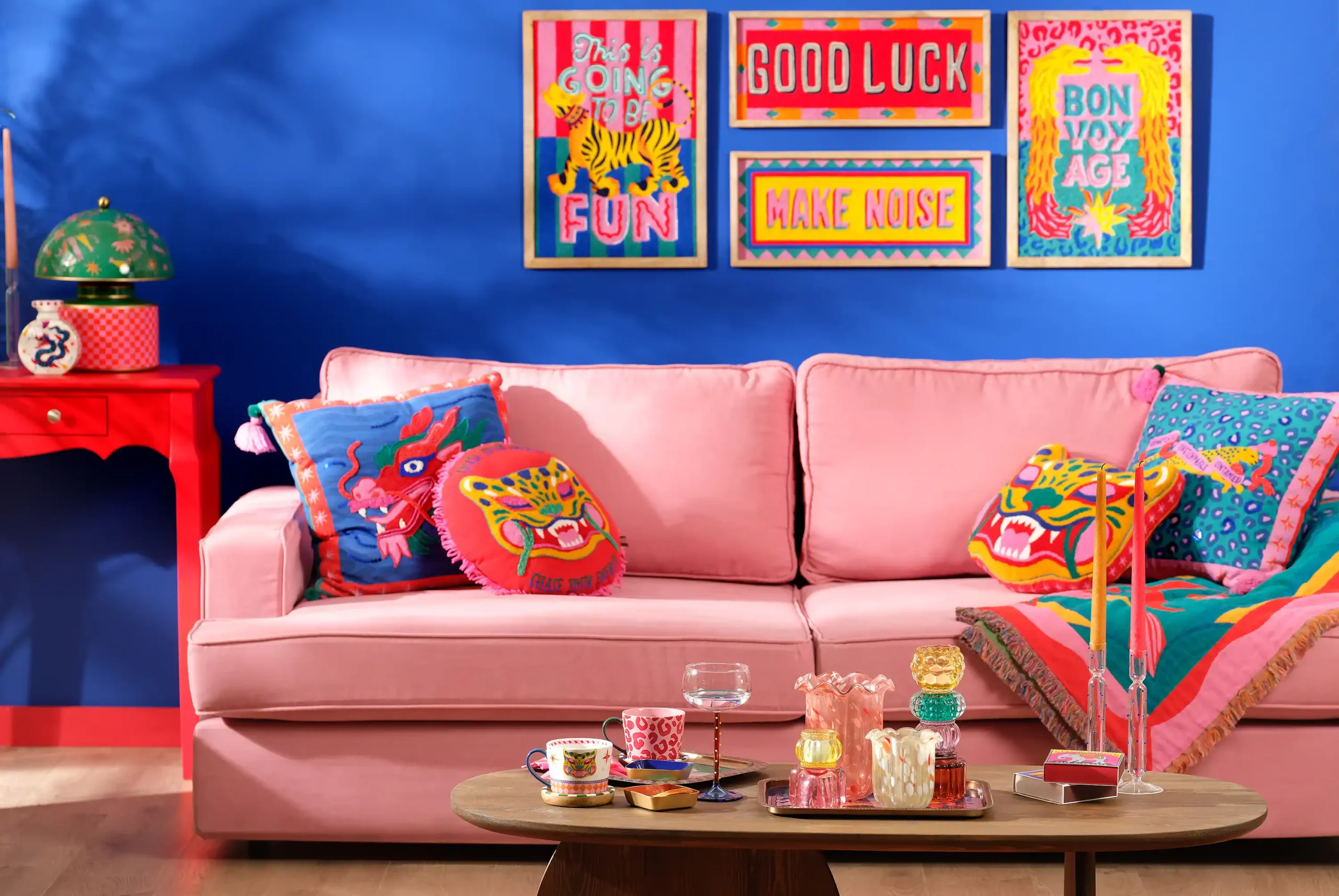 Zsa Zsa Zsu Dokunusuyla Evini Bastan Yarat scaled