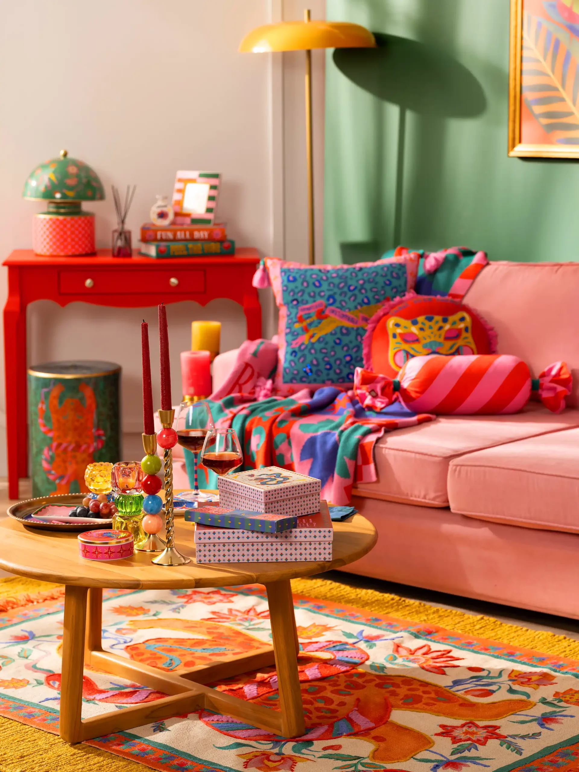 detoks kosesi scaled