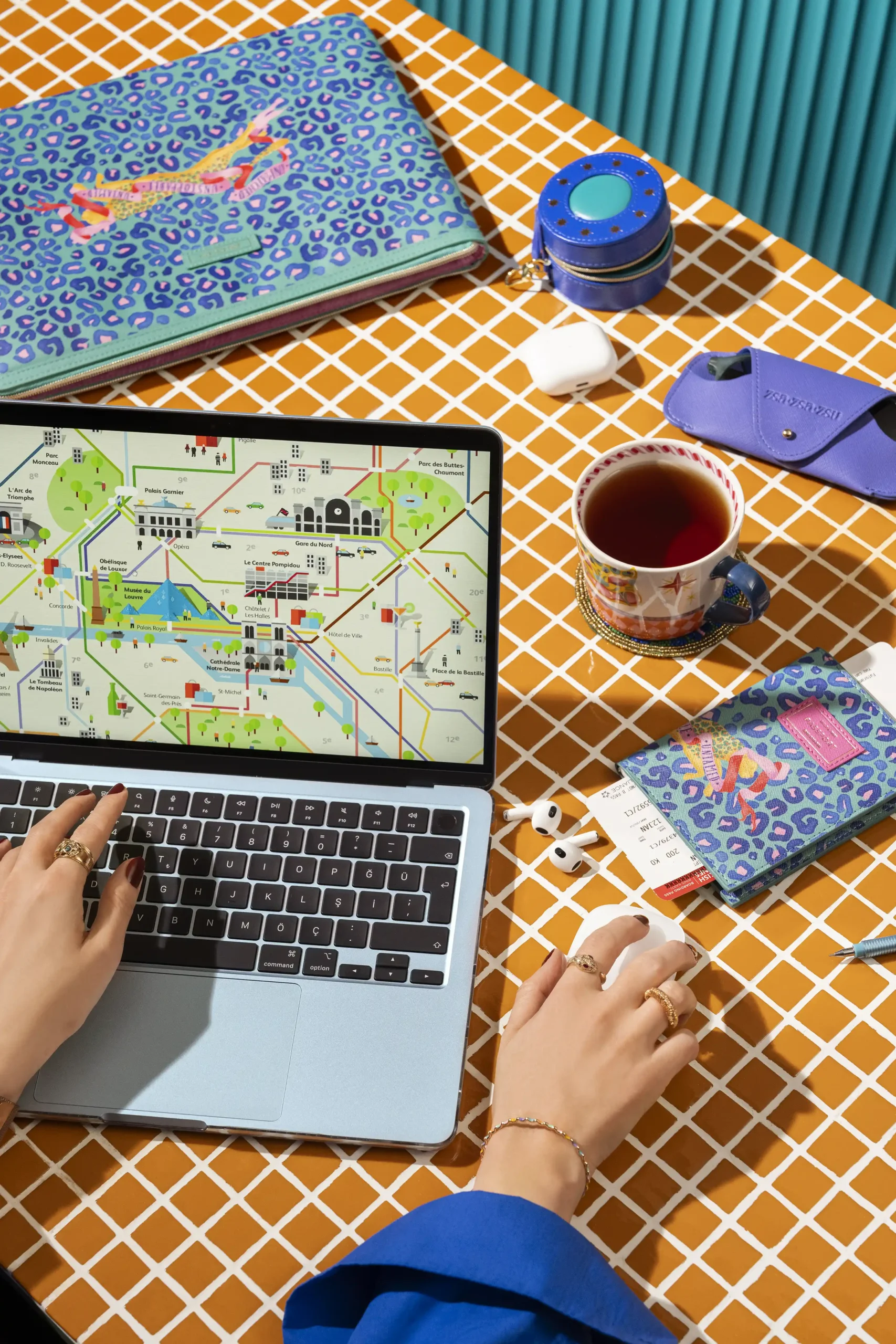 maximalist tasarim rotalari scaled