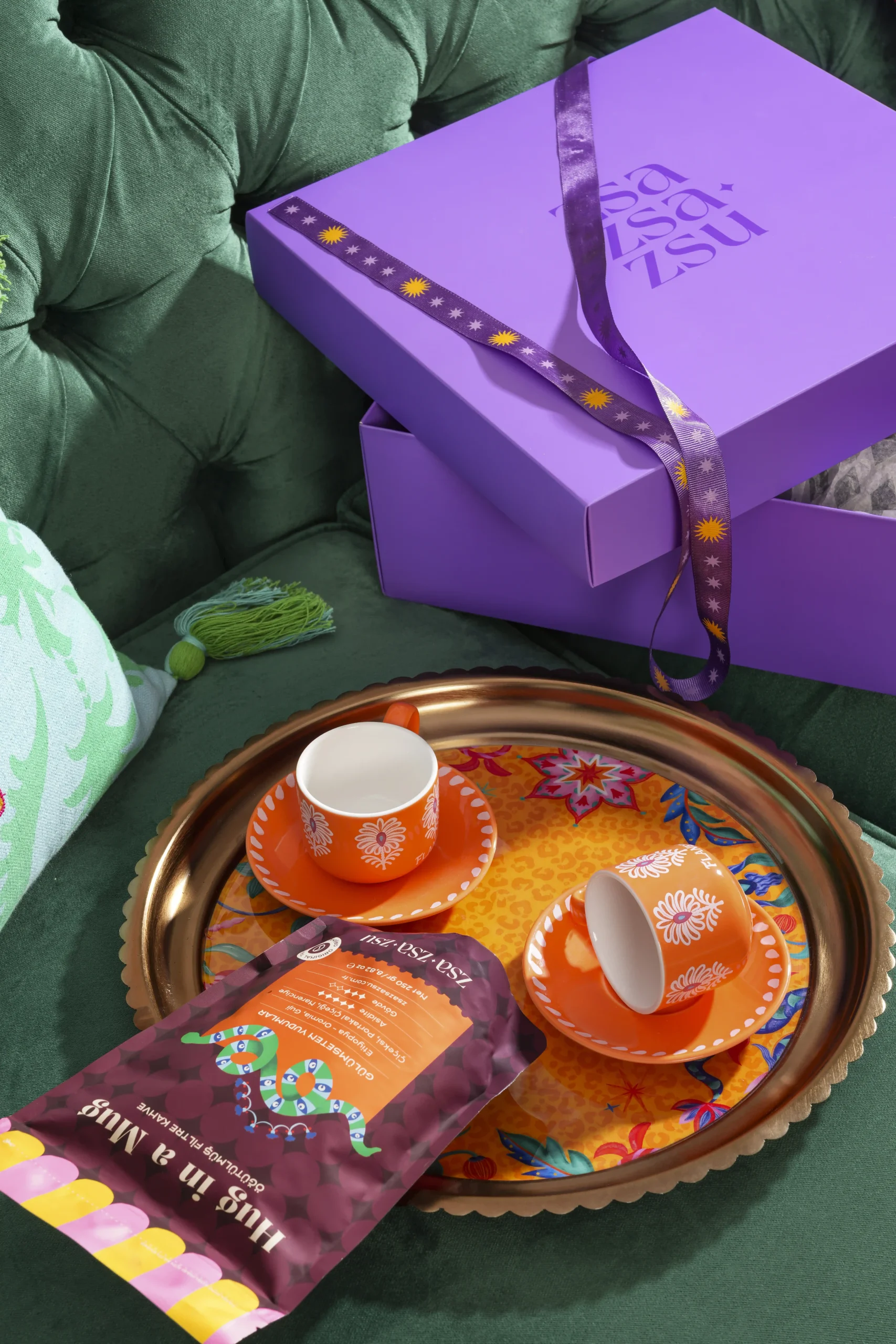 Sabah Kahvesini Bir Rituele Donusturmek scaled